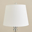 Winnie Crystal Table Lamp - 59.5 cm-household-lighting-tableanddesklamps-image-3