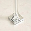 Winnie Crystal Table Lamp - 59.5 cm-household-lighting-tableanddesklamps-image-4