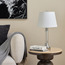 Winnie Crystal Table Lamp - 59.5 cm-household-lighting-tableanddesklamps-image-5