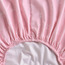 طقم لحاف فردي 5 قطع بطبعات فيونكة - 135x220 سم-kids-beddingandwindows-bedding-comforters-image-2