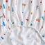 طقم لحاف فردي 5 قطع بطبات مركبات - 135x220 سم-kids-beddingandwindows-bedding-comforters-image-2