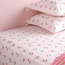 طقم شرشف ولحاف مقاس كامل 8 قطع بتصميم كرز - 160x220 سم-kids-beddingandwindows-bedding-comforters-image-3