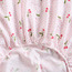 طقم شرشف ولحاف مقاس كامل 8 قطع بتصميم كرز - 160x220 سم-kids-beddingandwindows-bedding-comforters-image-2