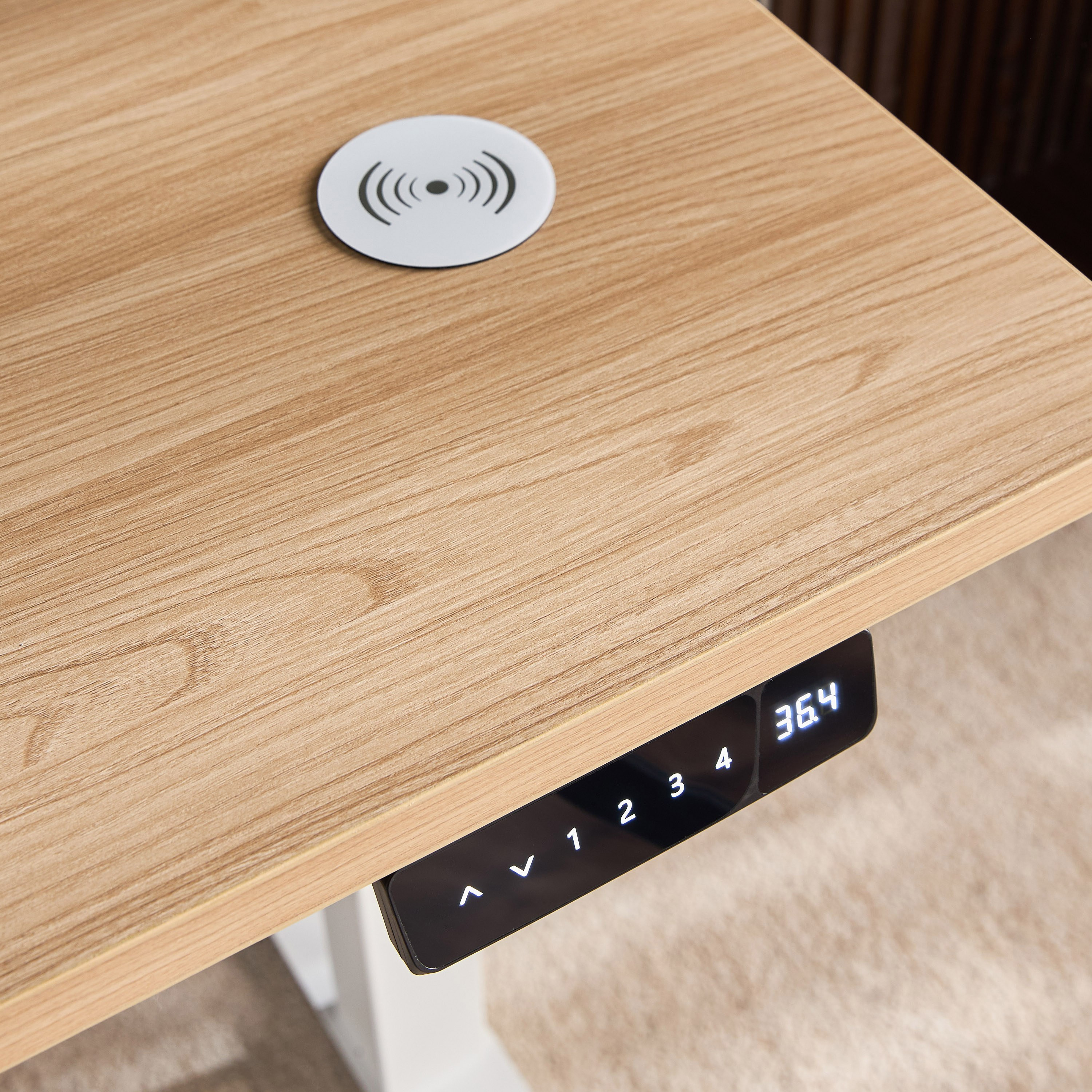 Jarvis Office Desk-furniture-office-officedesks-image-11