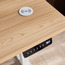 Jarvis Office Desk-furniture-office-officedesks-image-11