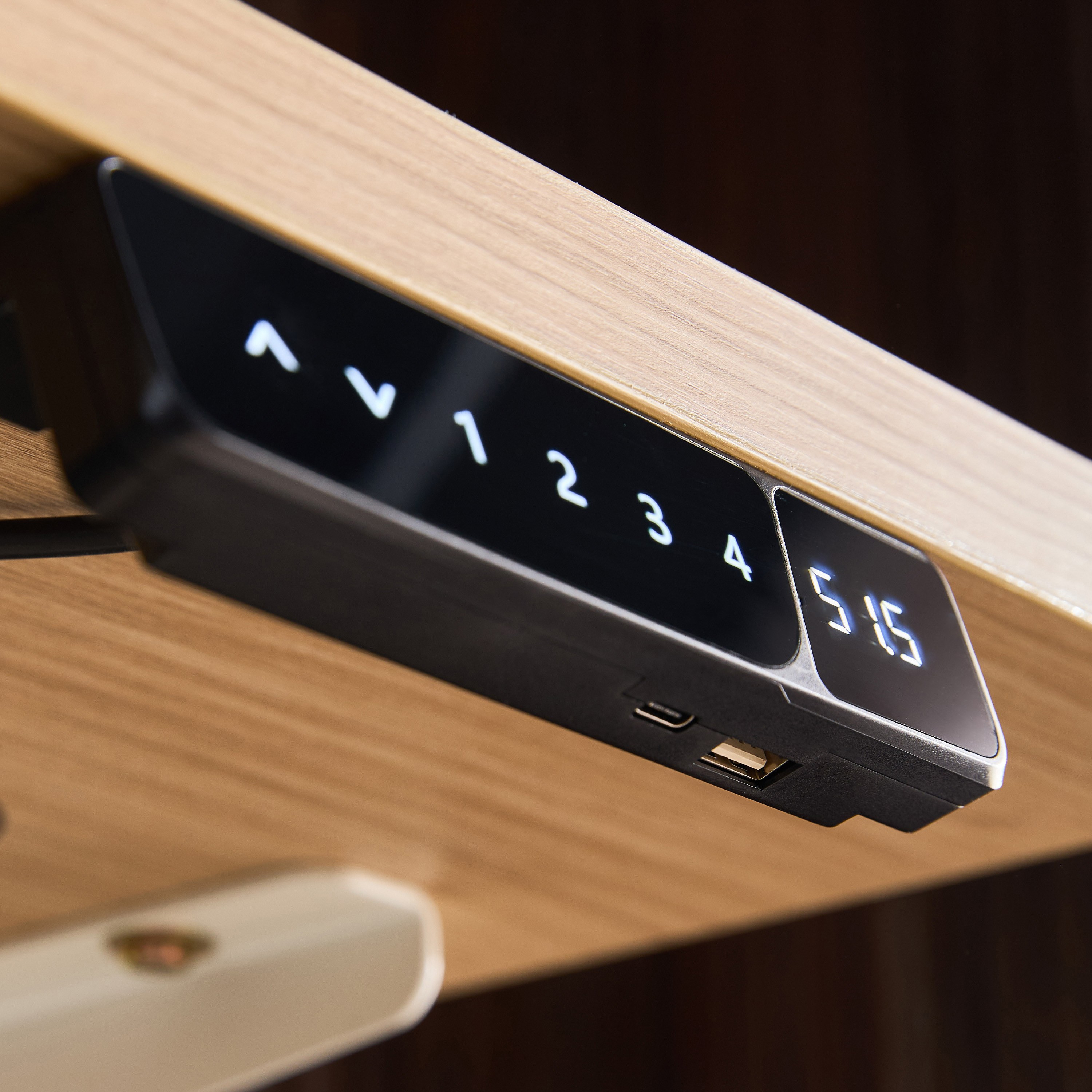Jarvis Office Desk-furniture-office-officedesks-image-12