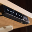 Jarvis Office Desk-furniture-office-officedesks-image-12