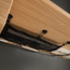 Jarvis Office Desk-furniture-office-officedesks-image-13