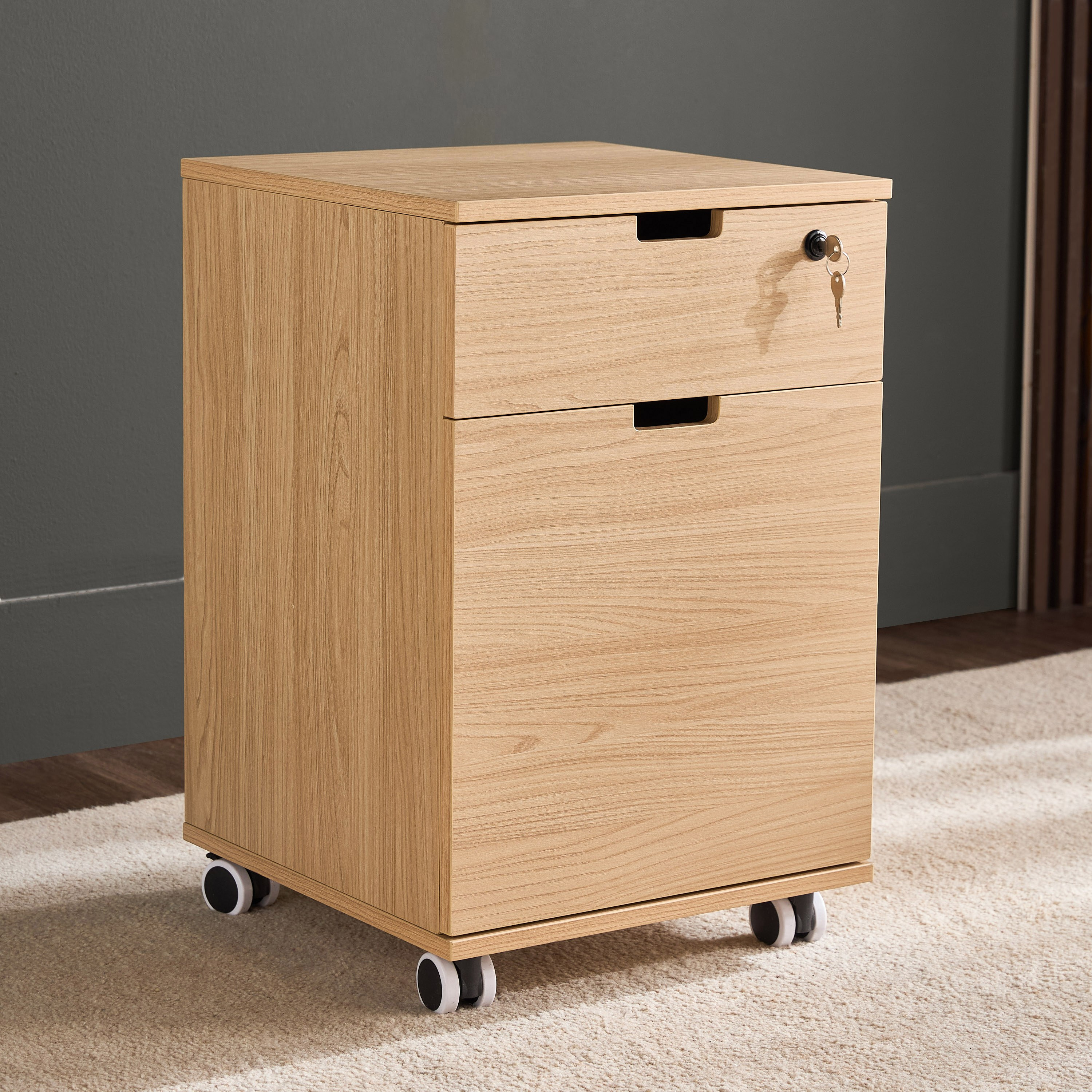 Jarvis Office Desk-furniture-office-officedesks-image-14