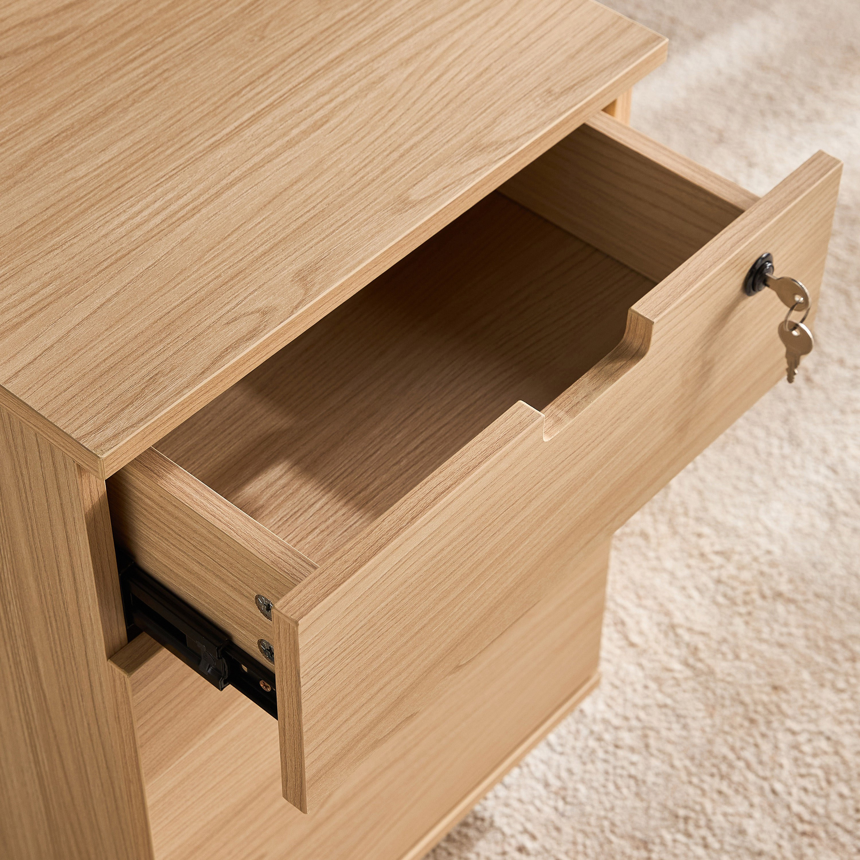 Jarvis Office Desk-furniture-office-officedesks-image-15