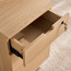 Jarvis Office Desk-furniture-office-officedesks-image-15