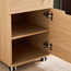 Jarvis Office Desk-furniture-office-officedesks-image-16