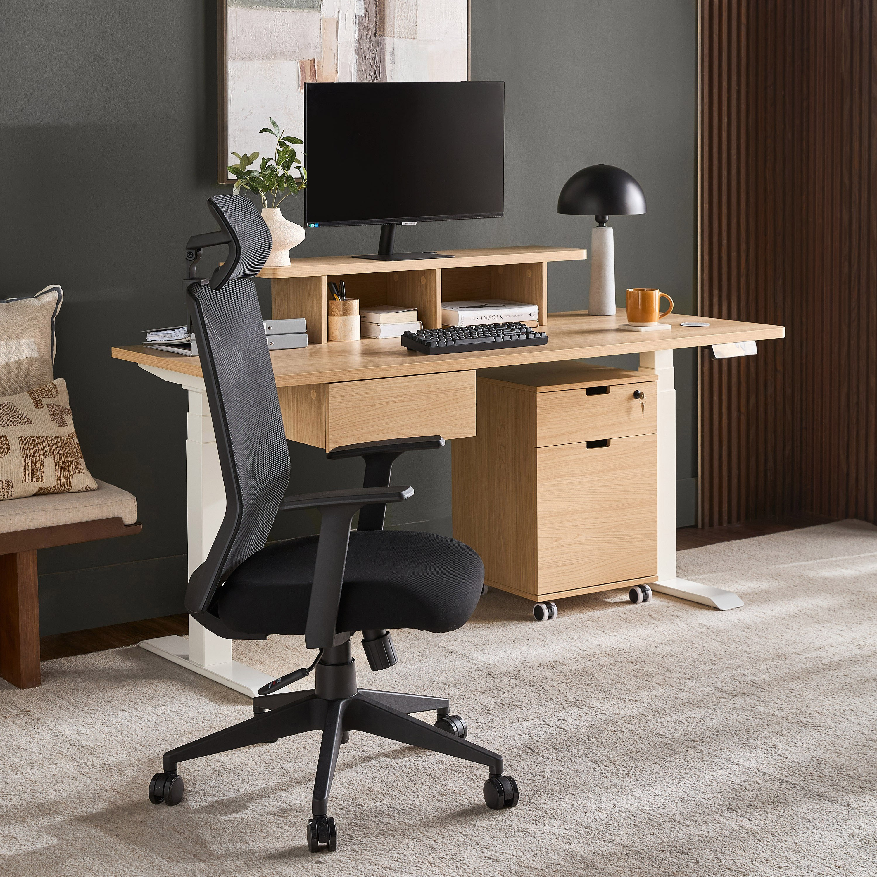 Jarvis Office Desk-furniture-office-officedesks-image-17