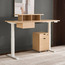 Jarvis Office Desk-furniture-office-officedesks-image-3