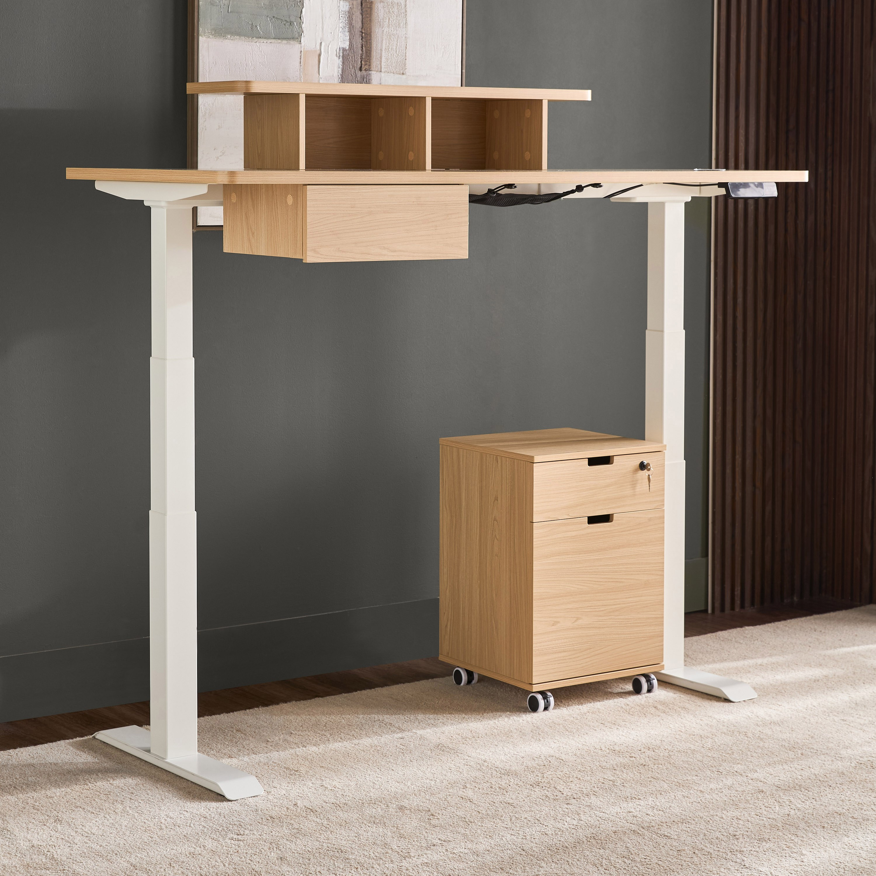Jarvis Office Desk-furniture-office-officedesks-image-4