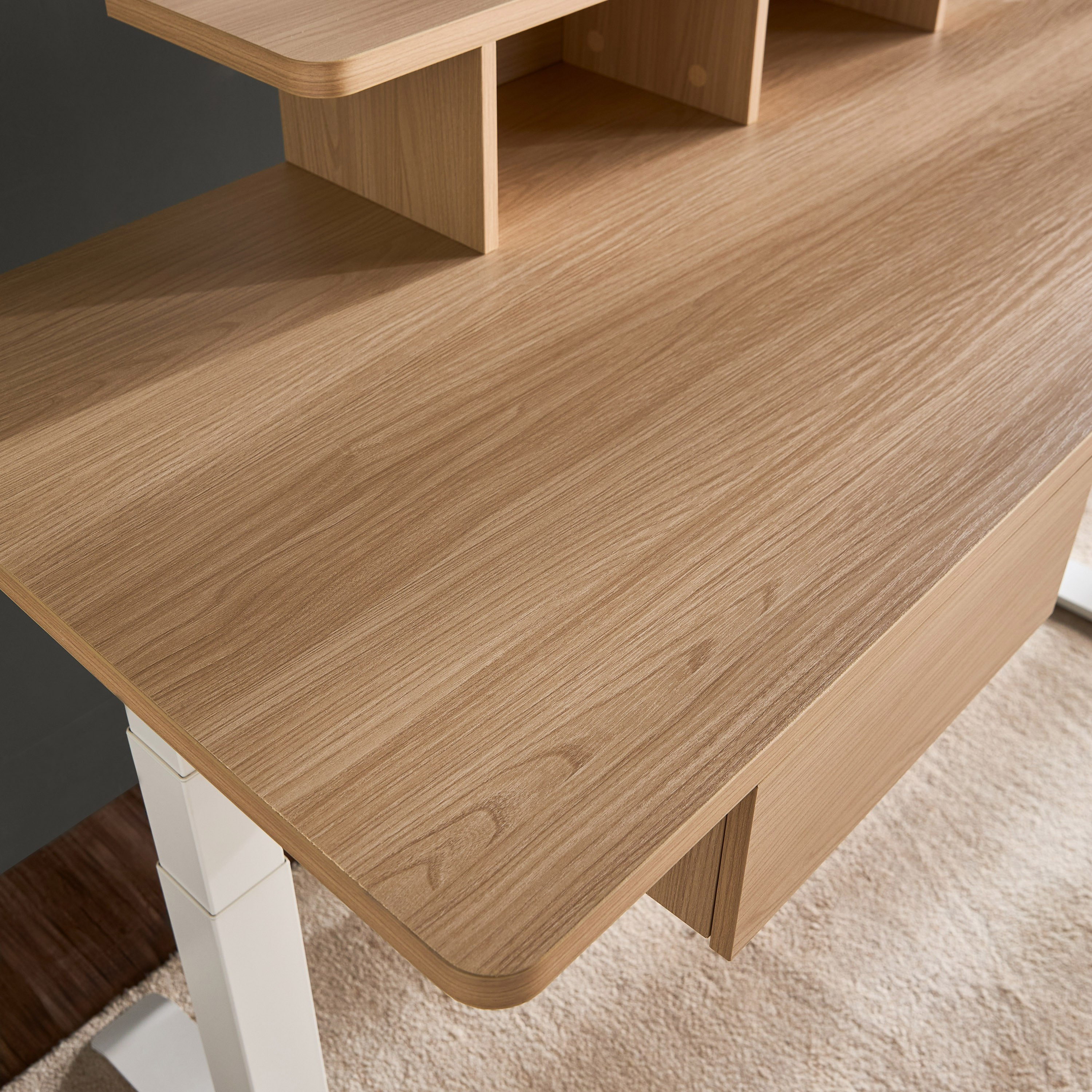 Jarvis Office Desk-furniture-office-officedesks-image-5