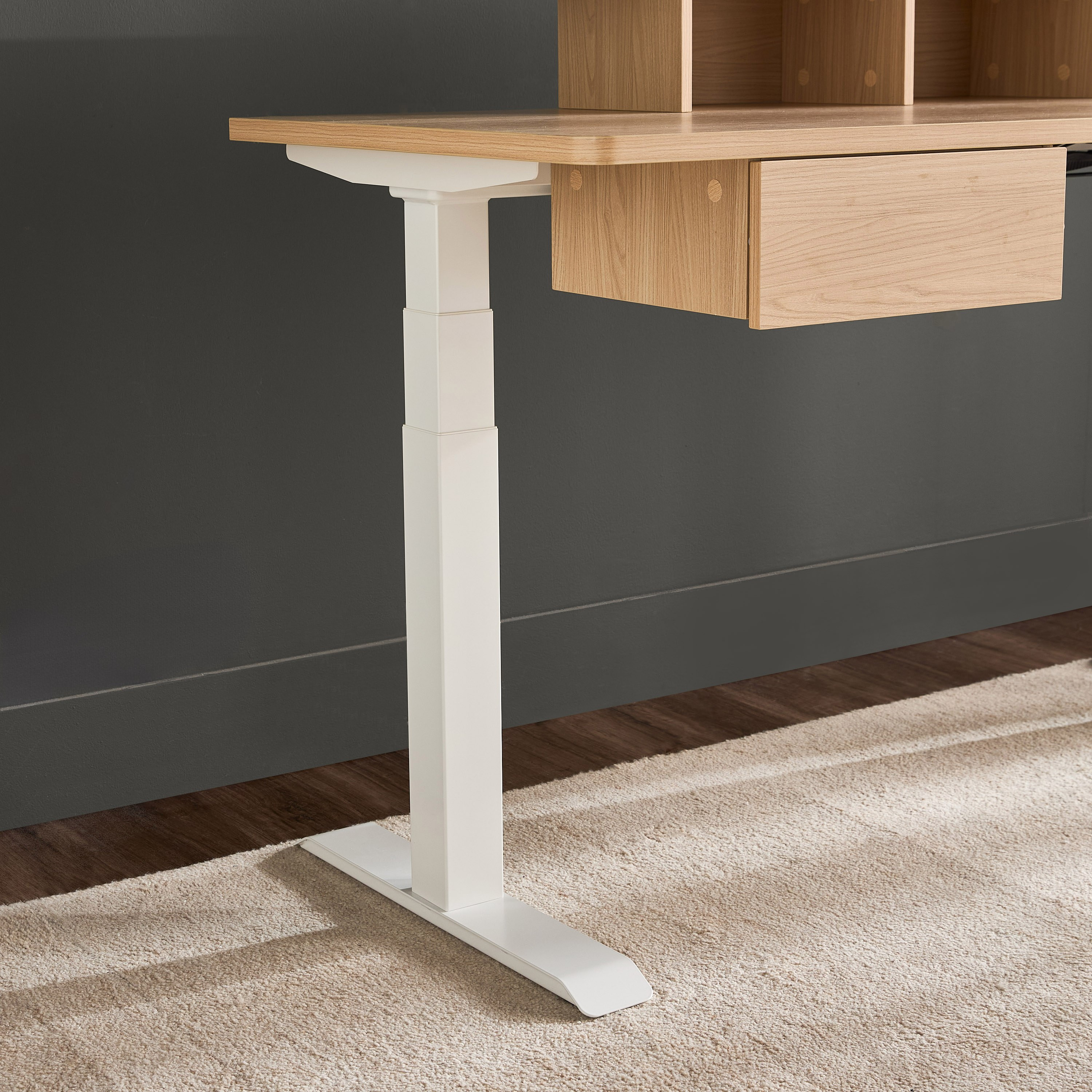 Jarvis Office Desk-furniture-office-officedesks-image-6