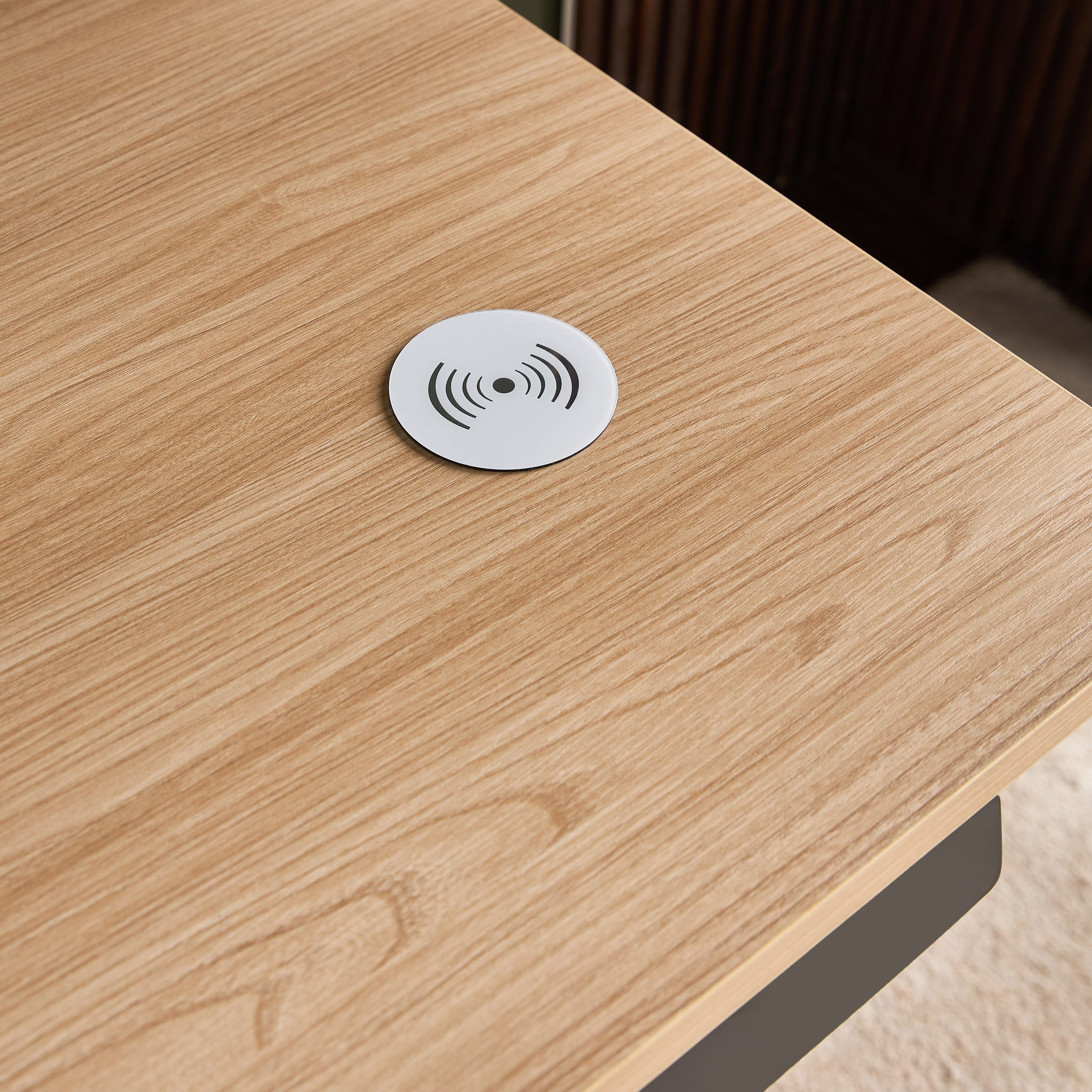 Jarvis Office Desk-furniture-office-officedesks-image-7