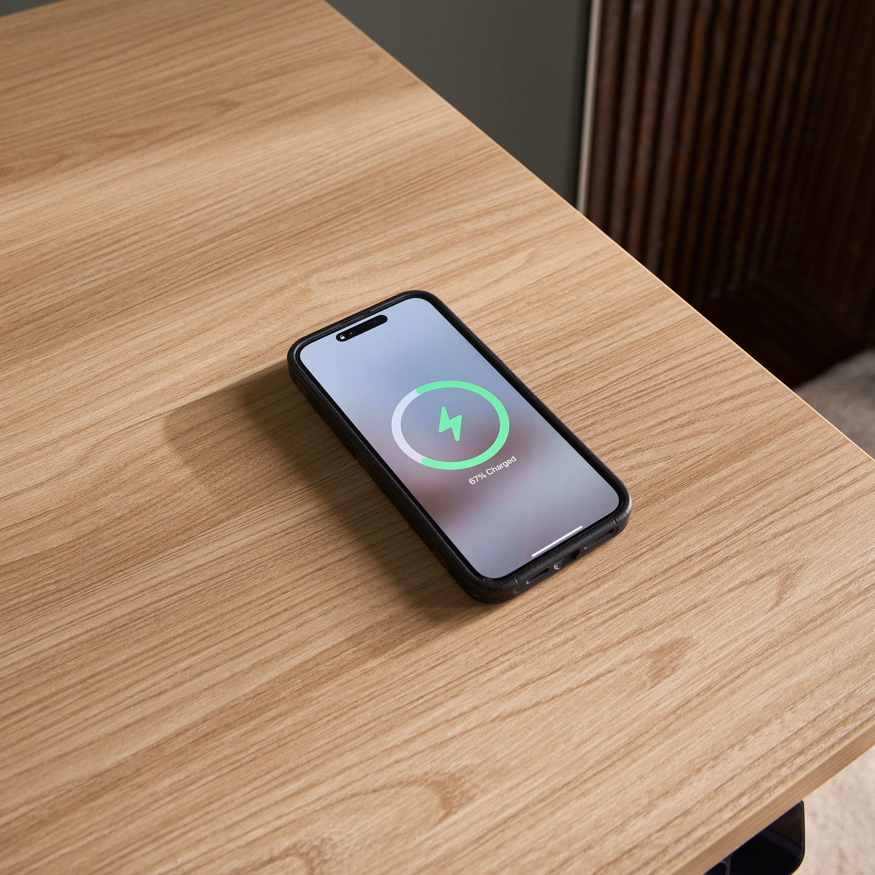 Jarvis Office Desk-furniture-office-officedesks-image-8
