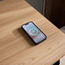 Jarvis Office Desk-furniture-office-officedesks-image-8