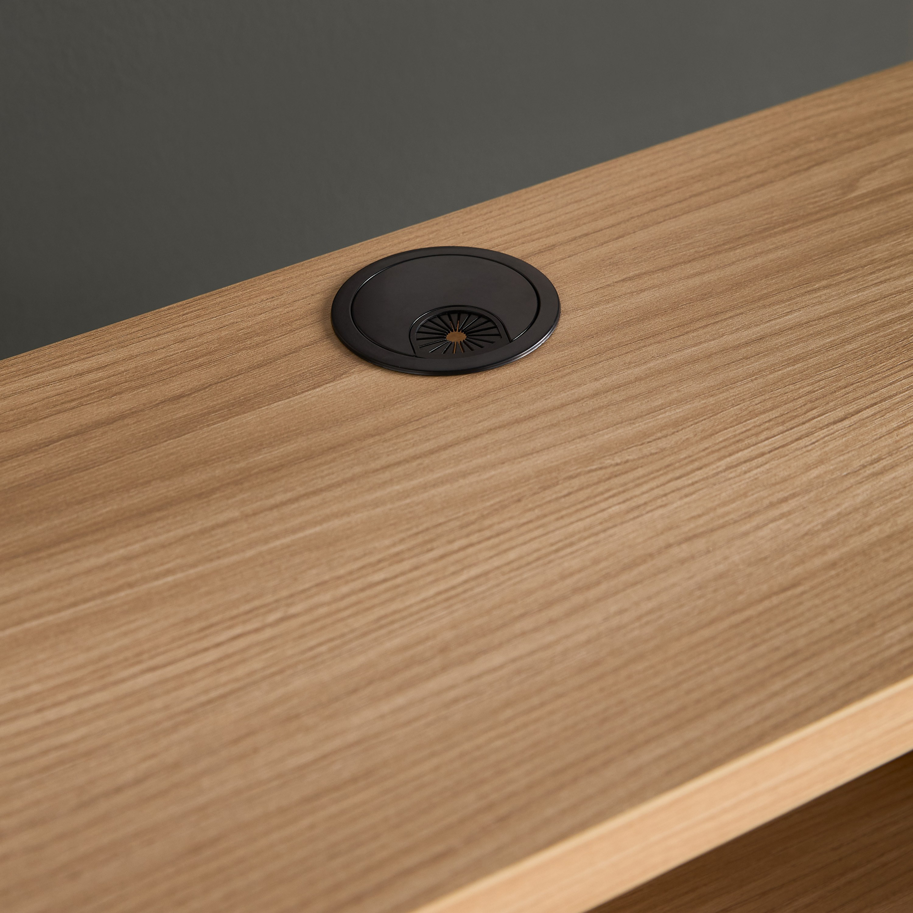 Jarvis Office Desk-furniture-office-officedesks-image-9