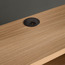 Jarvis Office Desk-furniture-office-officedesks-image-9
