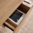 Jarvis Office Desk-furniture-office-officedesks-image-10