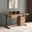 Jarvis Office Desk-furniture-office-officedesks-image-18