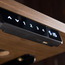 Jarvis Office Desk-furniture-office-officedesks-image-28