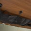 Jarvis Office Desk-furniture-office-officedesks-image-29