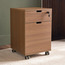 Jarvis Office Desk-furniture-office-officedesks-image-31
