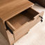 Jarvis Office Desk-furniture-office-officedesks-image-32