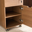Jarvis Office Desk-furniture-office-officedesks-image-33