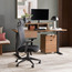 Jarvis Office Desk-furniture-office-officedesks-image-34