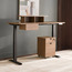 Jarvis Office Desk-furniture-office-officedesks-image-20