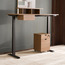 Jarvis Office Desk-furniture-office-officedesks-image-21