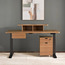 Jarvis Office Desk-furniture-office-officedesks-image-22