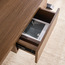 Jarvis Office Desk-furniture-office-officedesks-image-23