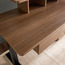 Jarvis Office Desk-furniture-office-officedesks-image-24