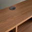 Jarvis Office Desk-furniture-office-officedesks-image-25