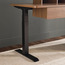 Jarvis Office Desk-furniture-office-officedesks-image-26