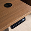 Jarvis Office Desk-furniture-office-officedesks-image-27