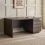 مكتب - برافو-binpromo_KSA_Alrajhi_17062026-image-9
