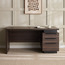 مكتب - برافو-binpromo_KSA_Alrajhi_17062026-image-8