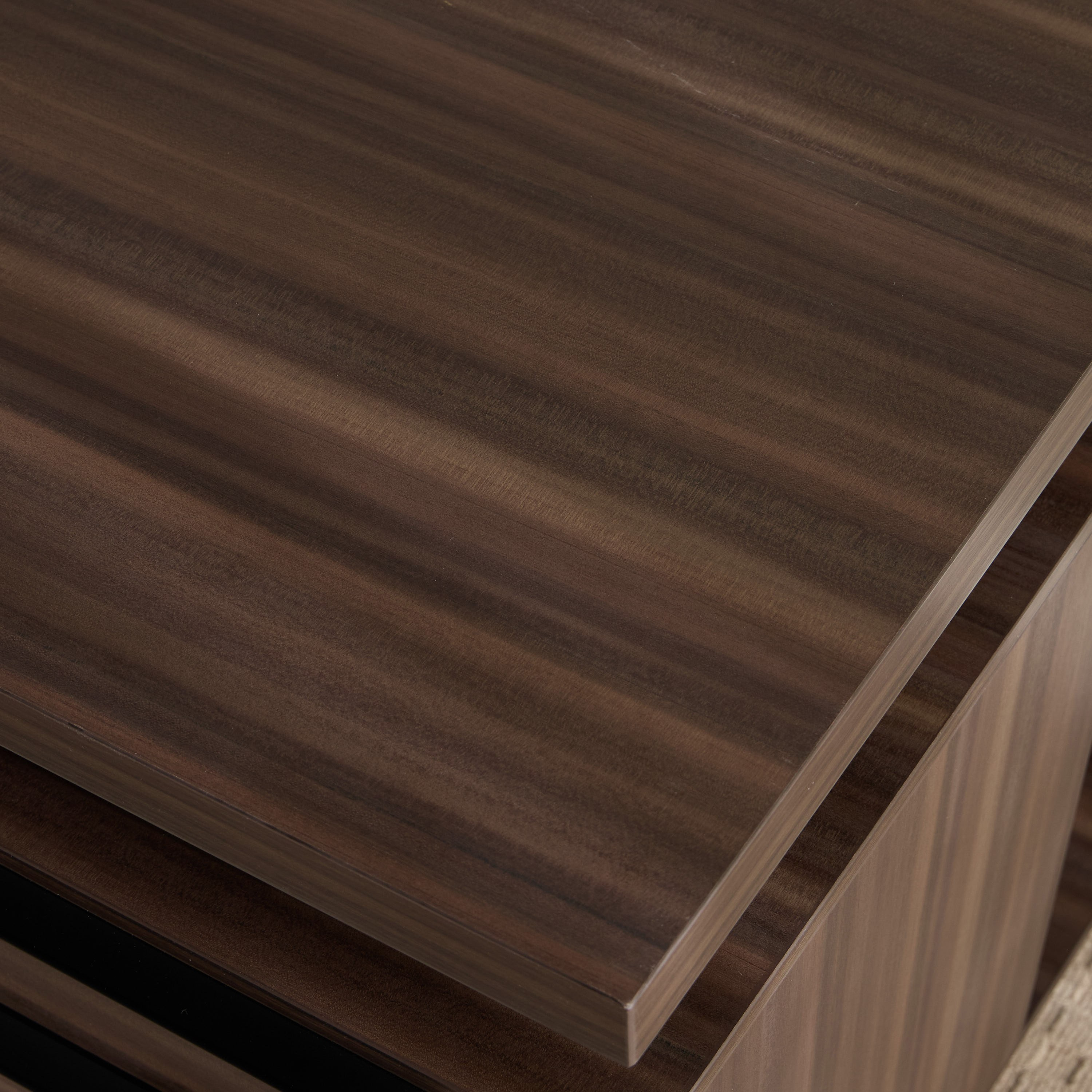 Bravo Office Desk-furniture-office-officedesks-image-3