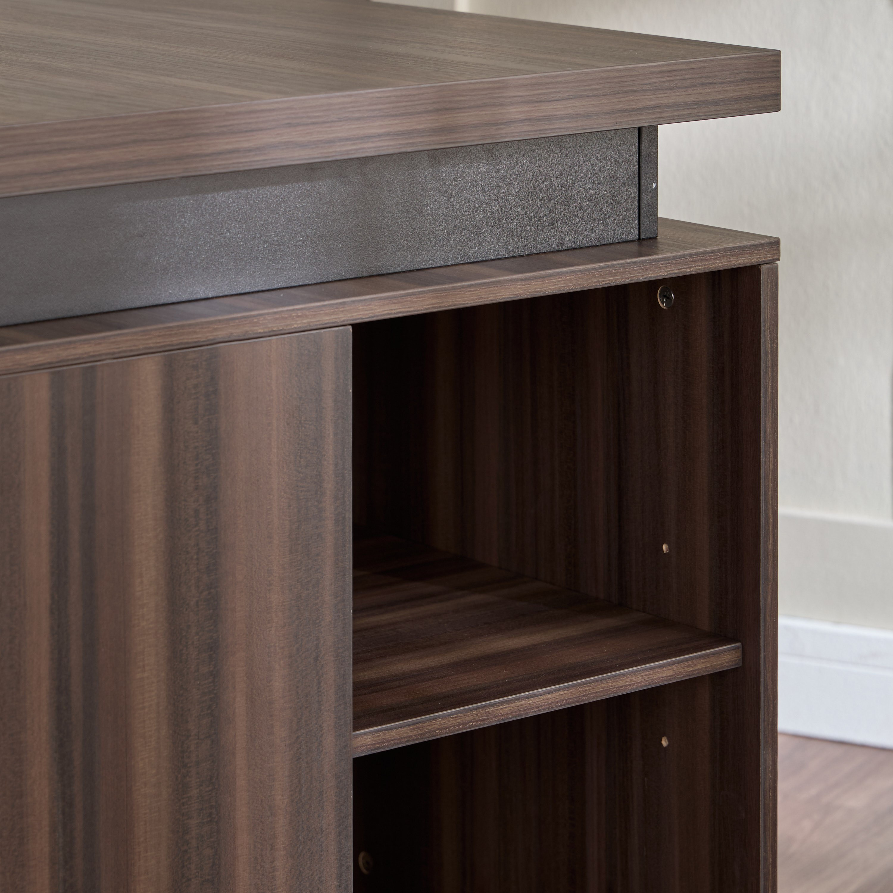 Bravo Office Desk-furniture-office-officedesks-image-5
