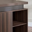 مكتب - برافو-binpromo_KSA_Alrajhi_17062026-image-5