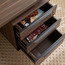 مكتب - برافو-binpromo_KSA_Alrajhi_17062026-image-4