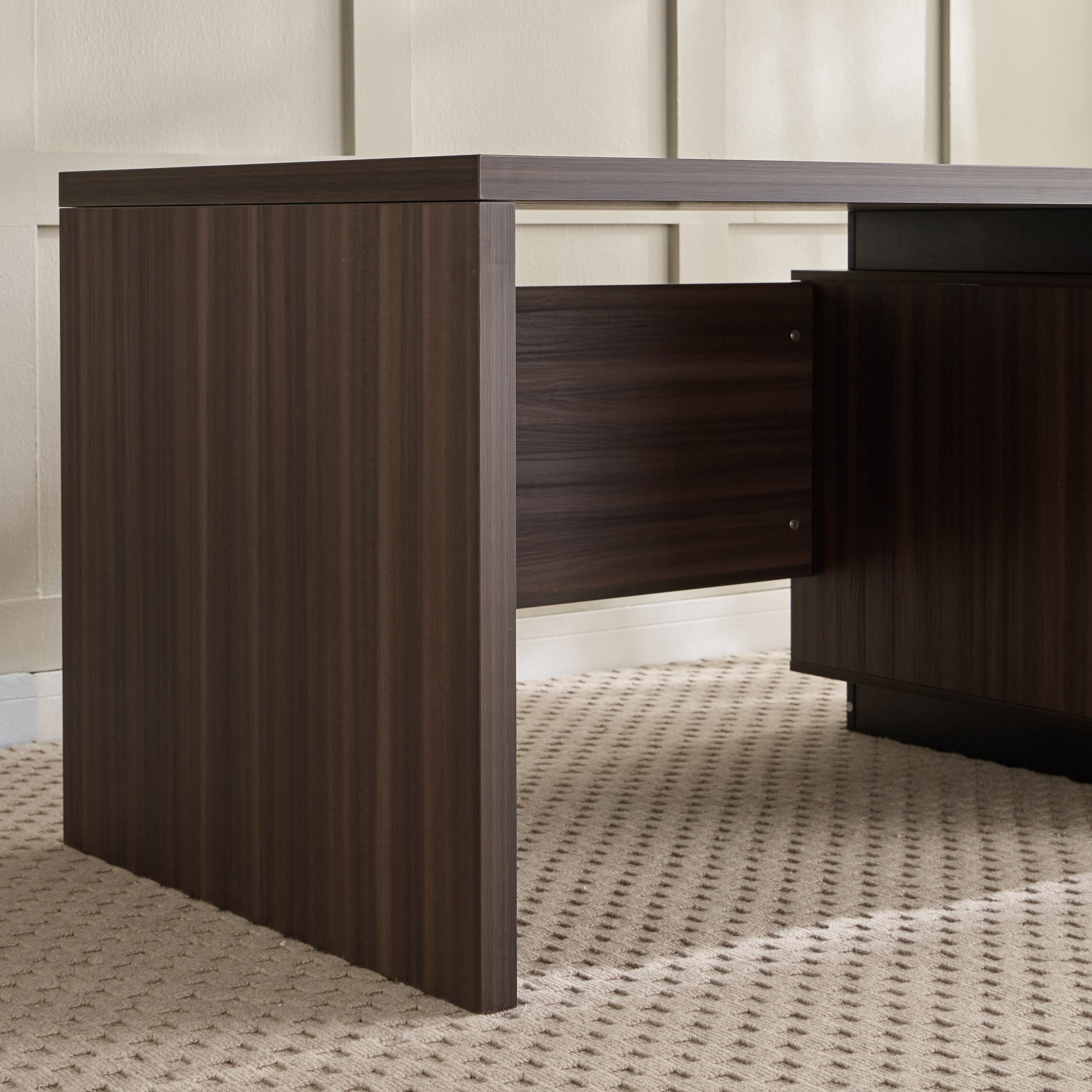 Bravo Office Desk-furniture-office-officedesks-image-7