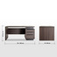 مكتب - برافو-binpromo_KSA_Alrajhi_17062026-image-1